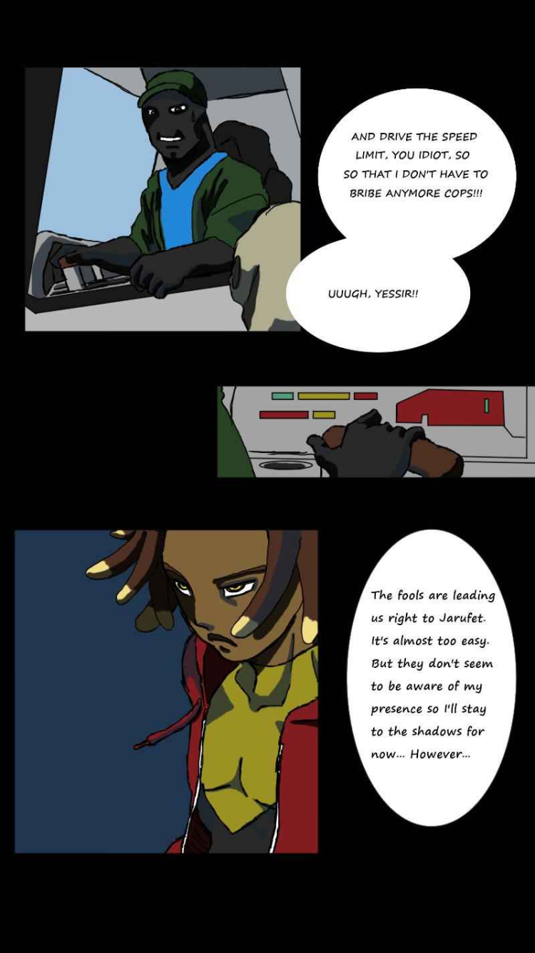 page 4 episode 2.5