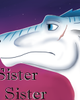 Sister Sister