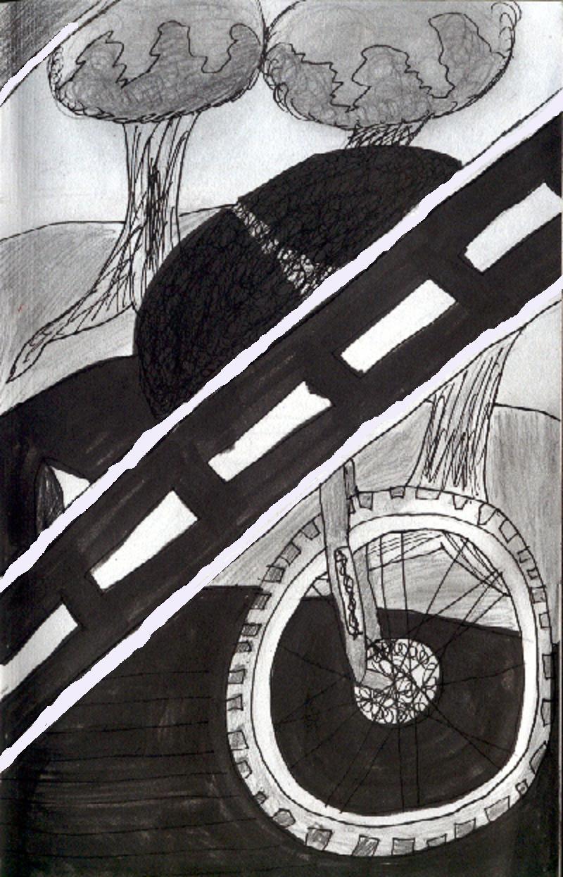 Chapter 1 Page 1