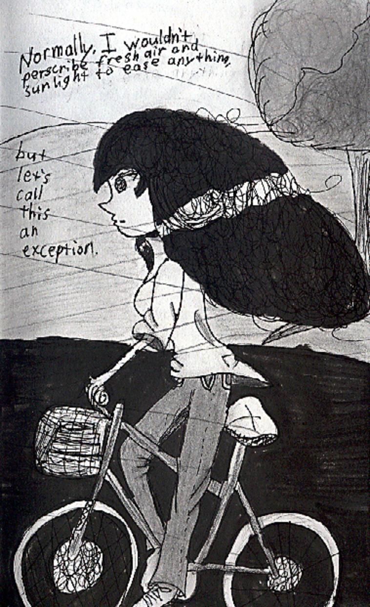 Chapter 1 Page 3