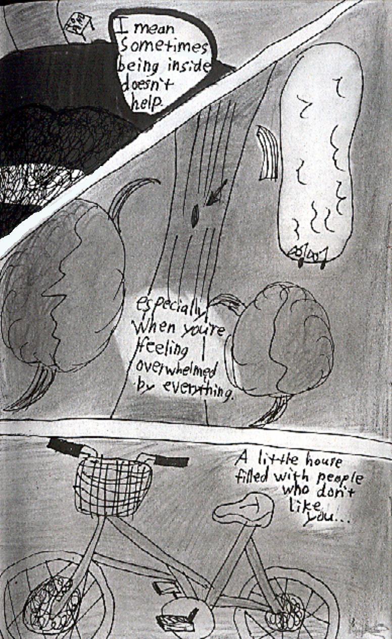 Chapter 1 Page 4