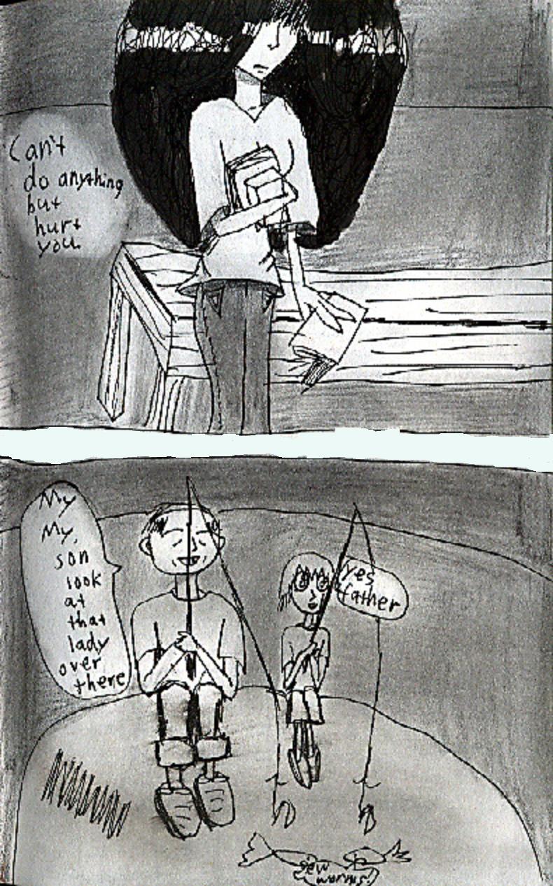 chapter 1 page 5