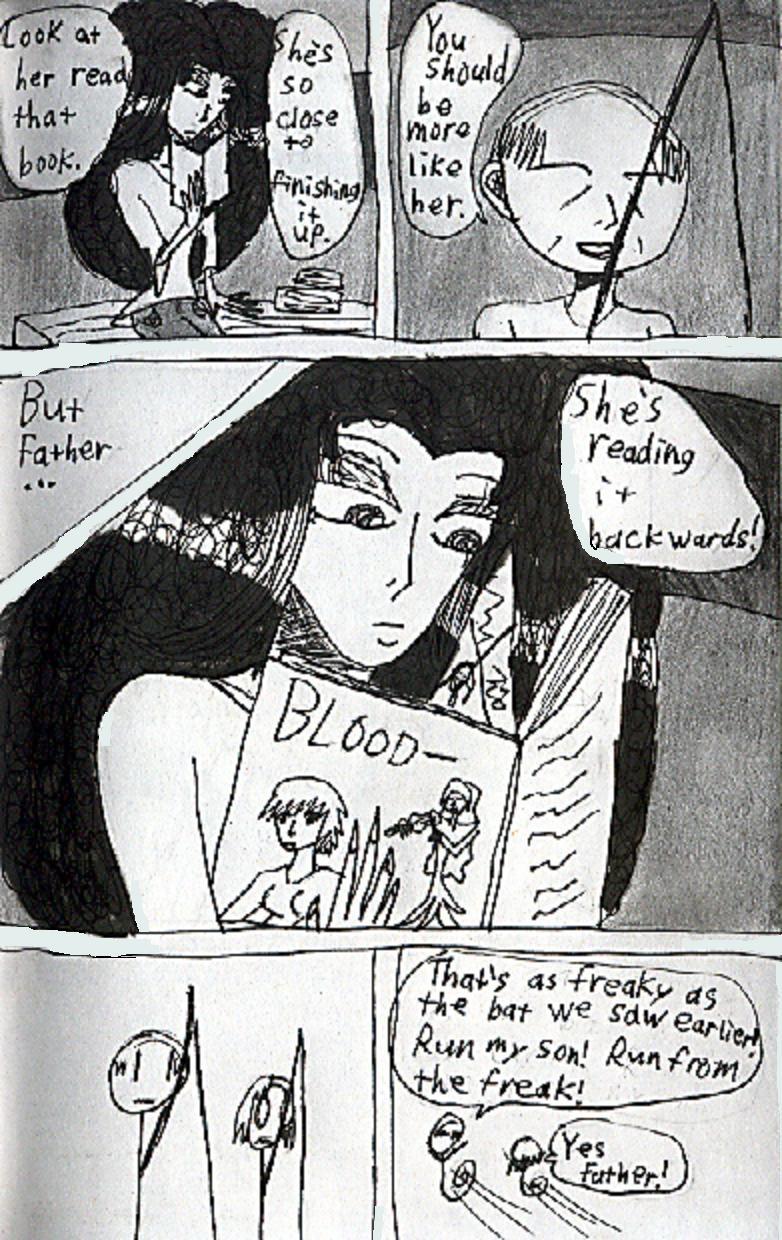 chapter 1 page 6