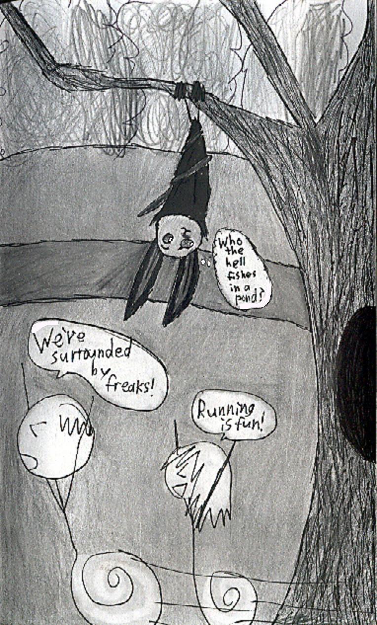 Chapter 1 page 7
