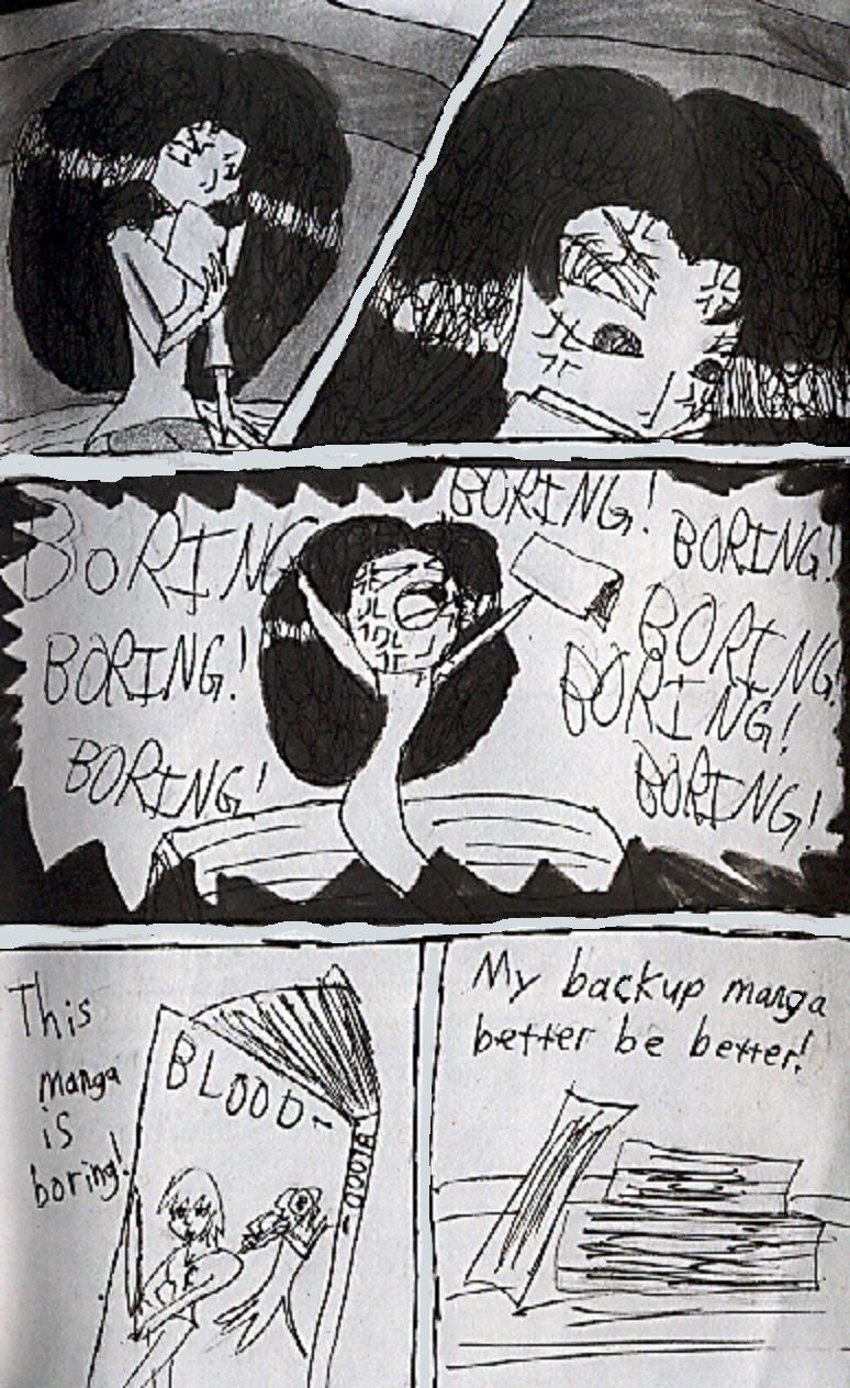Chapter 1 Page 8