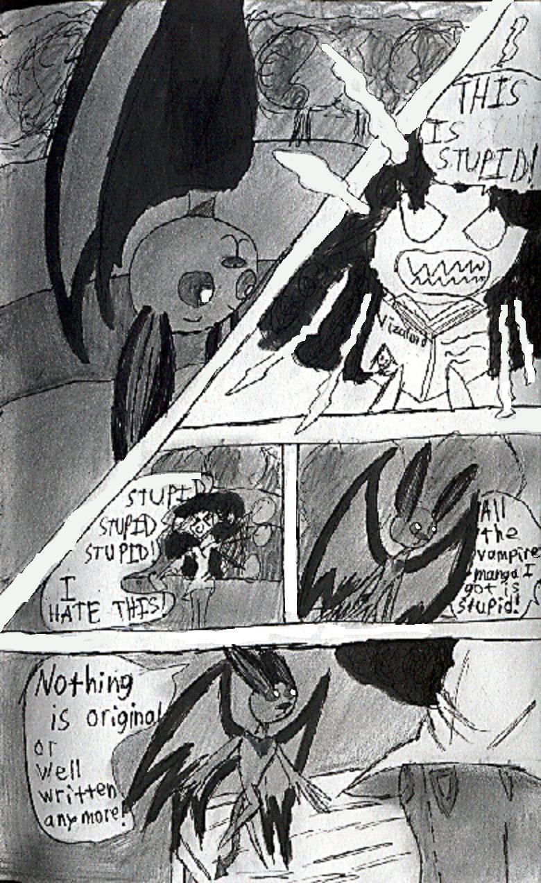 chapter 1 page 9