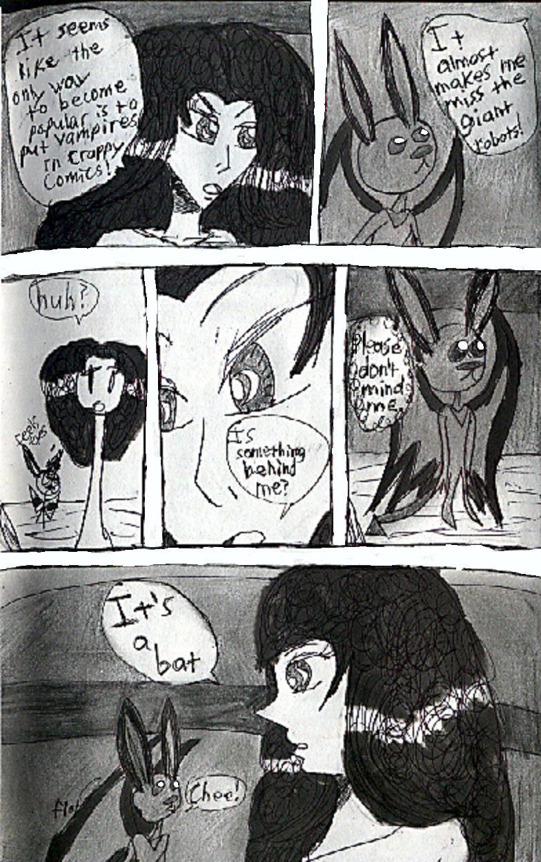 chapter 1 page 10