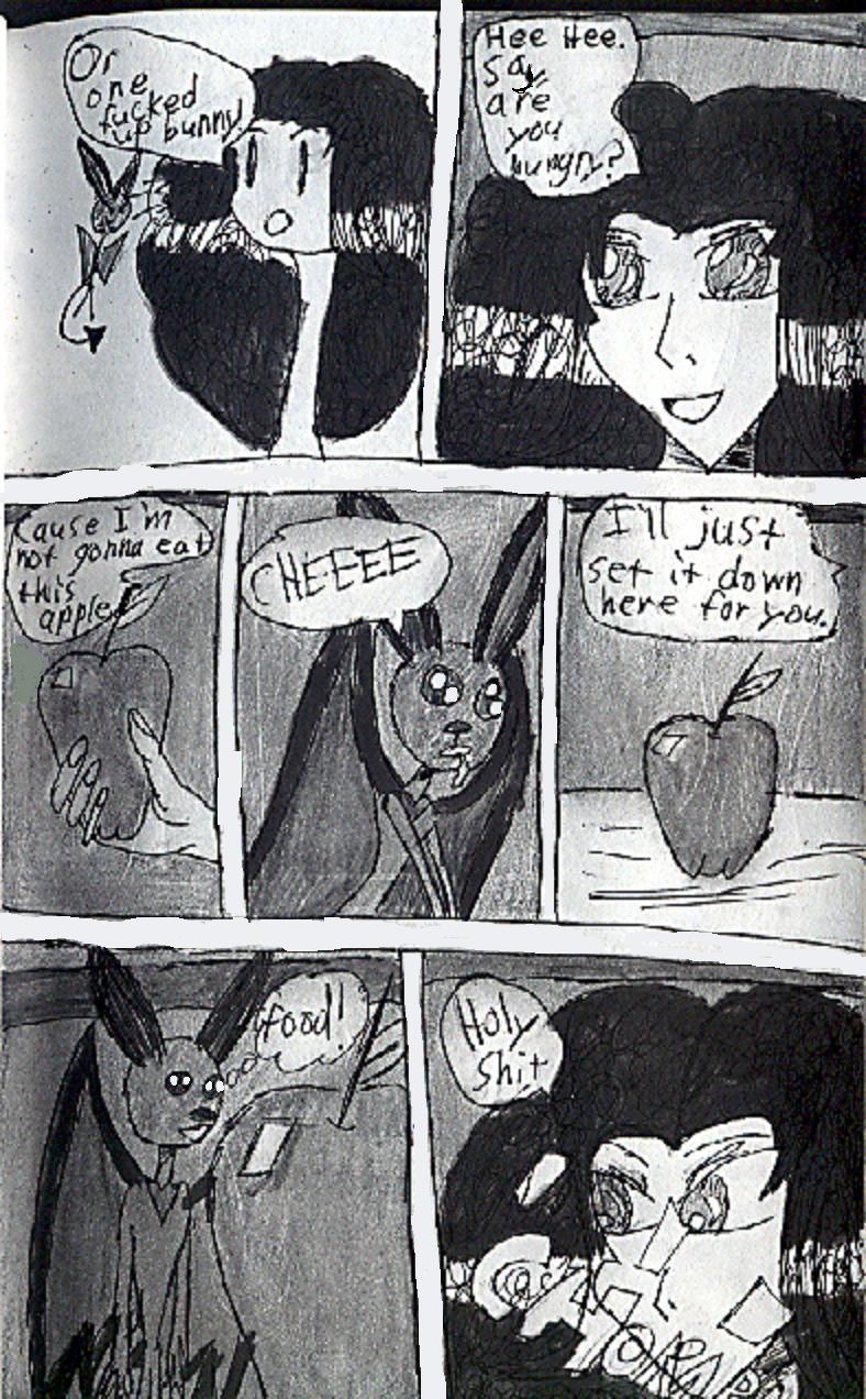 chapter 1 page 11