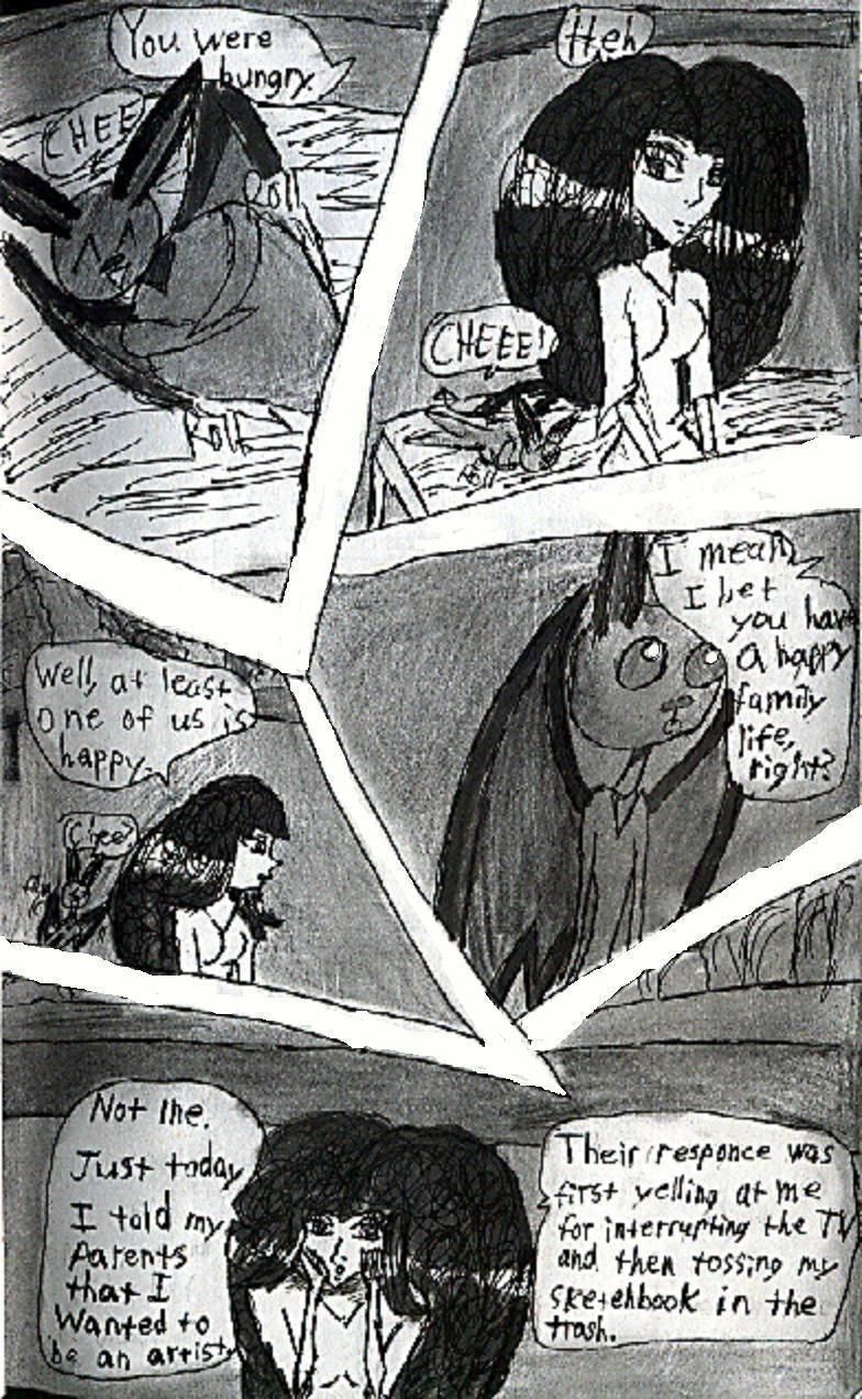 chapter 1 page 12