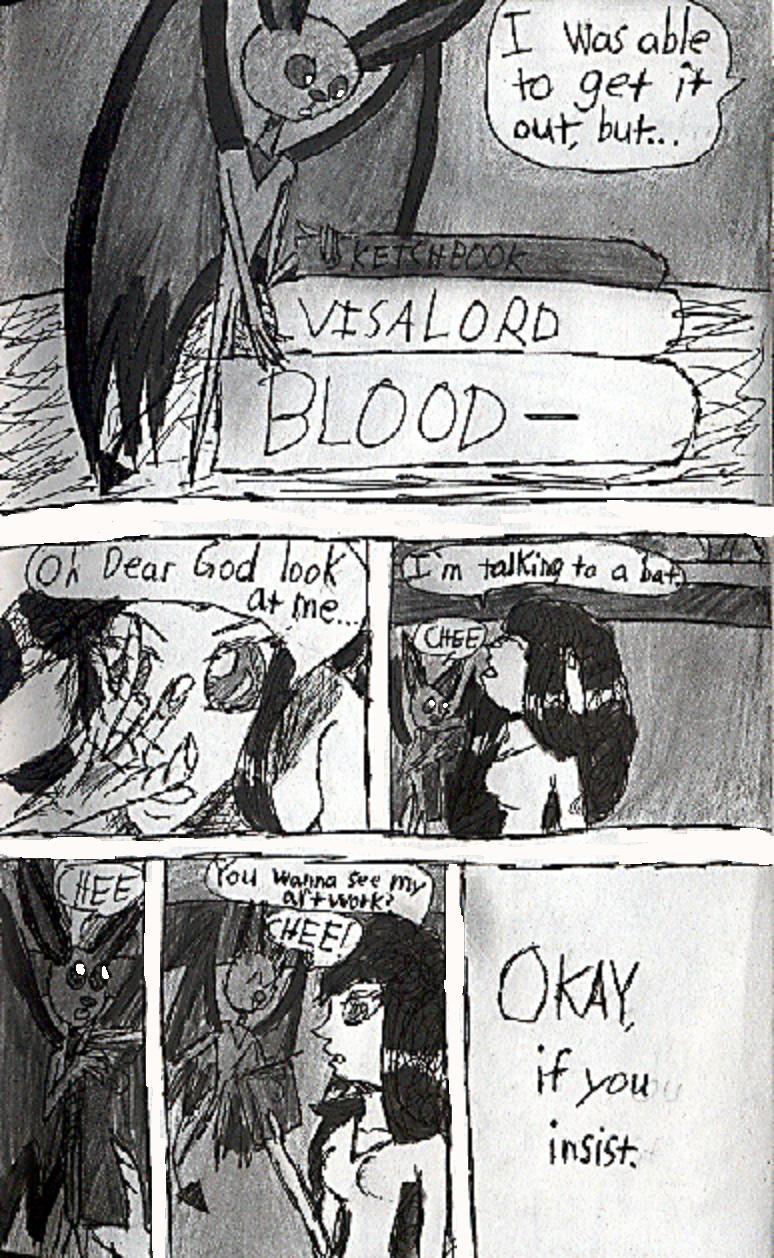 chapter 1 page 13
