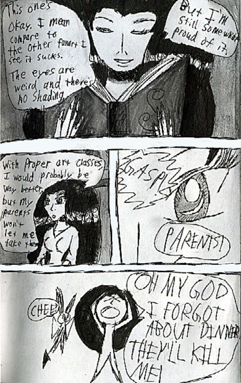 chapter 1 page 15