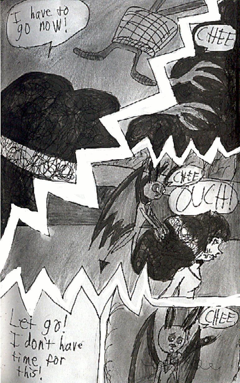 chapter 1 page 16