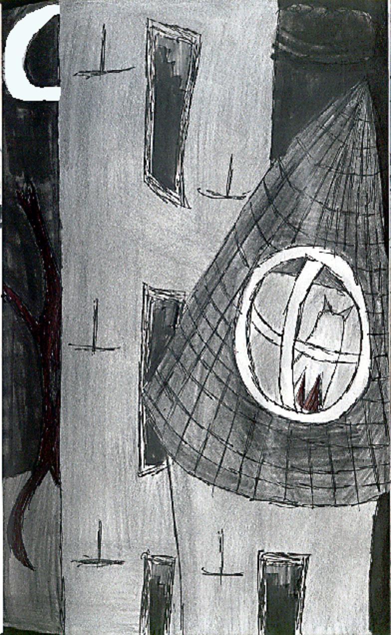 chapter 1 page 17