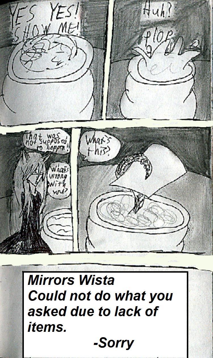 Chapter 1 page 19