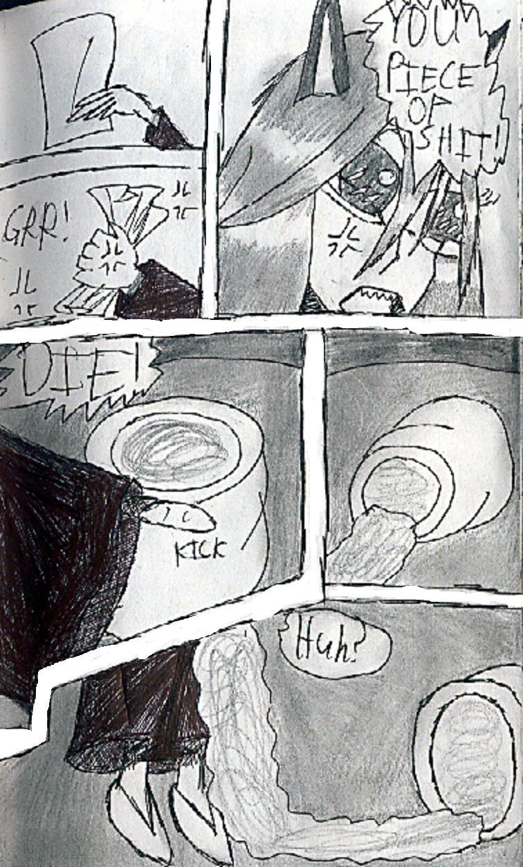 Chapter 1 page 20