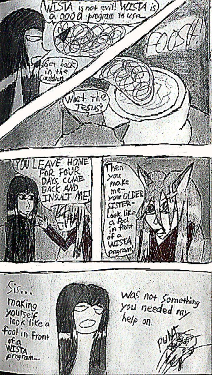 Chapter 1 page 23