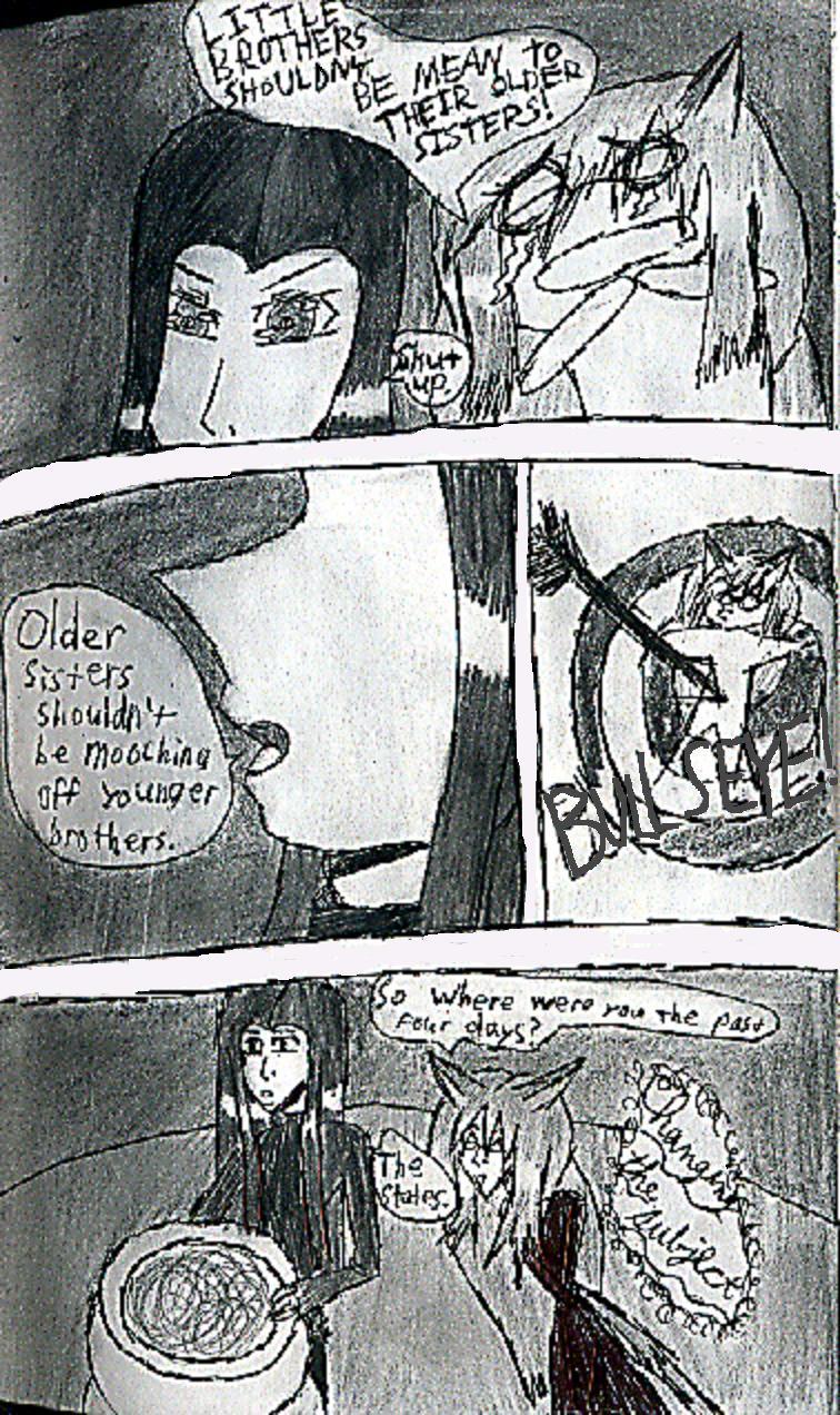 Chapter 1 page 24