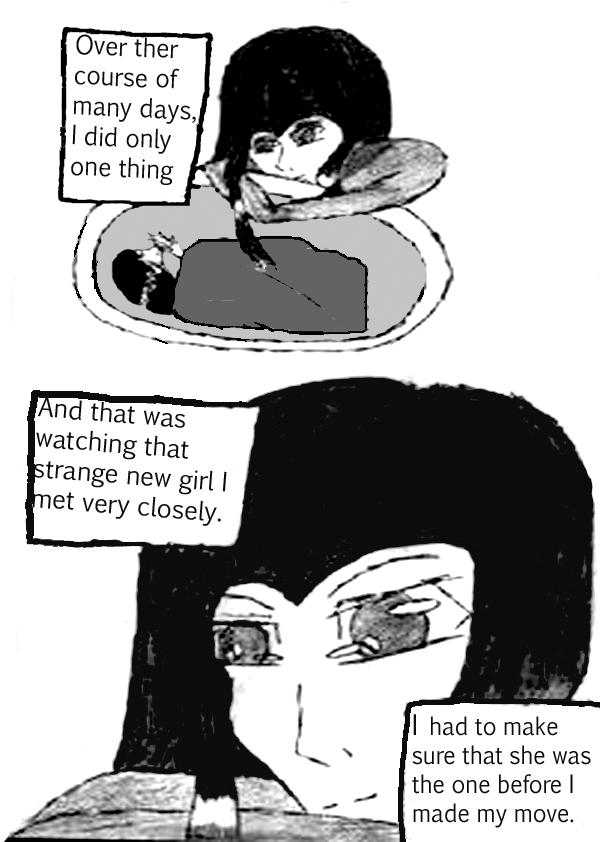 Chapter 2