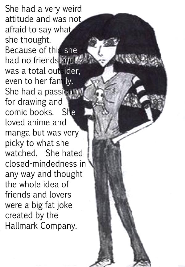 Chapter 2 page 2