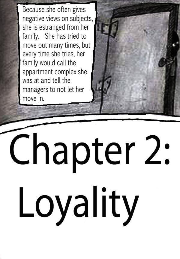 Chapter 2 page 3