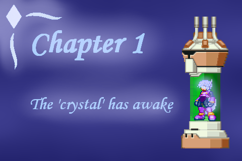 Chapter 1