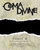 Go to 'Coma Divine' comic