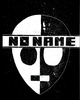 NO NAME
