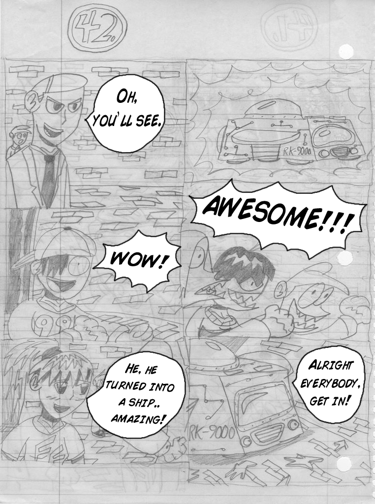 42
