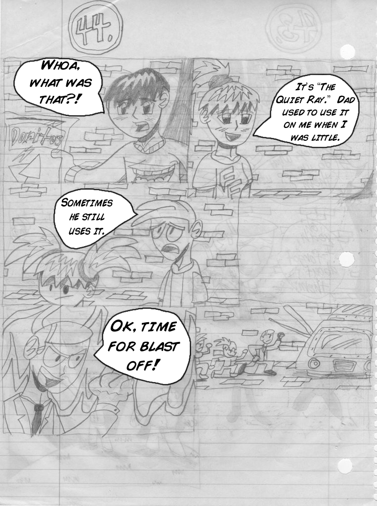 44