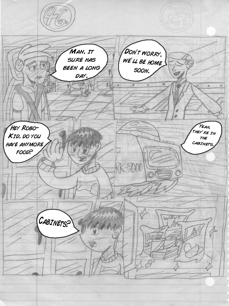 46