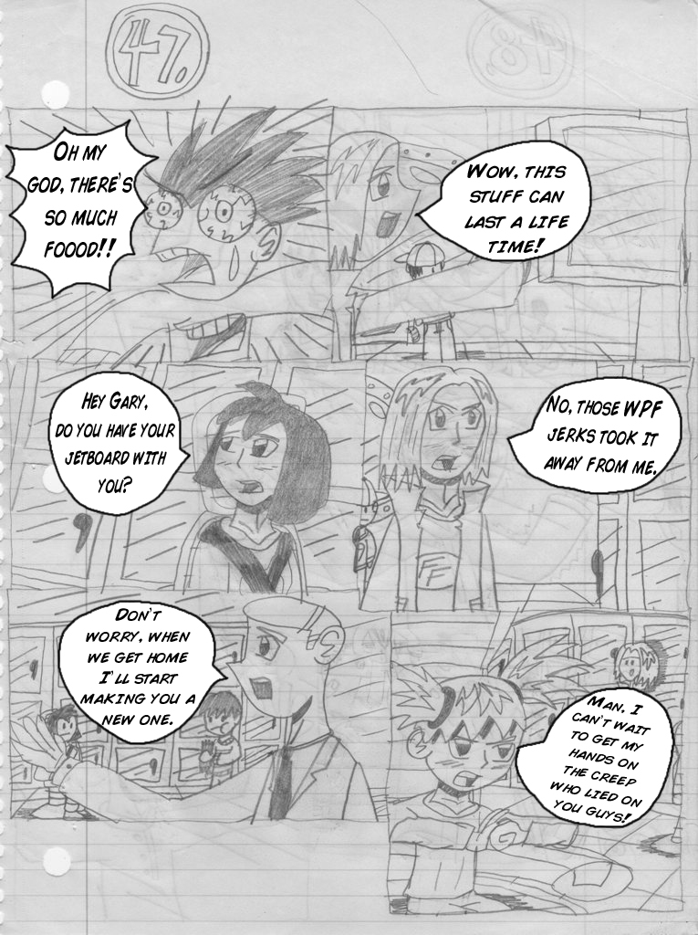 47