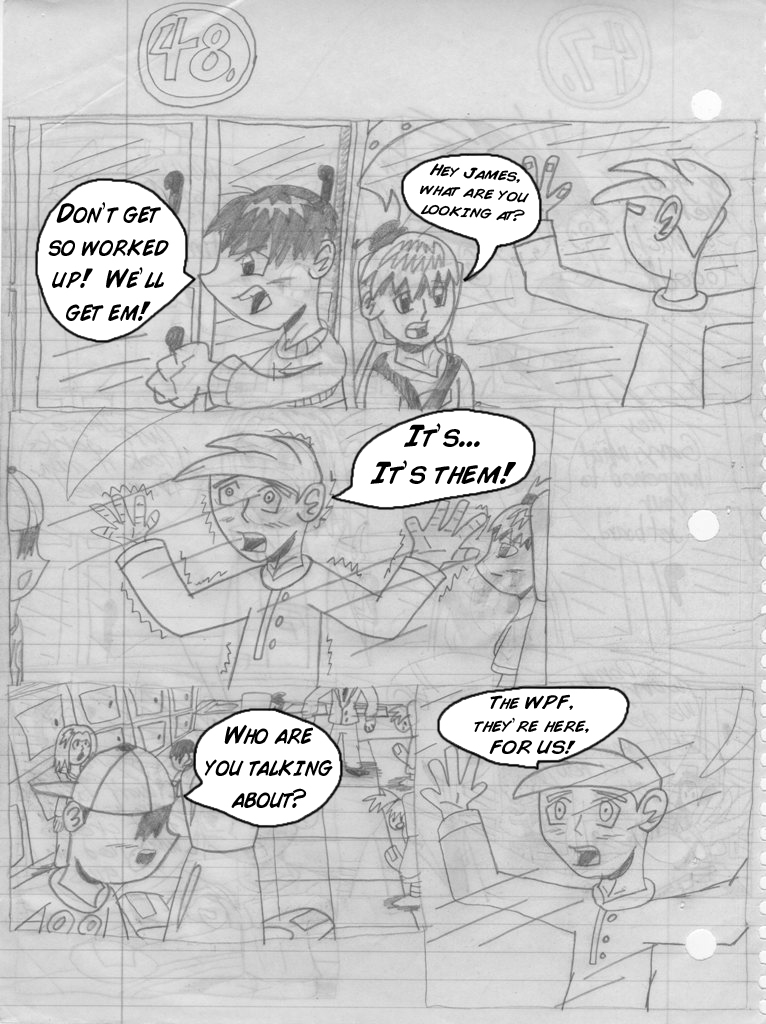 48