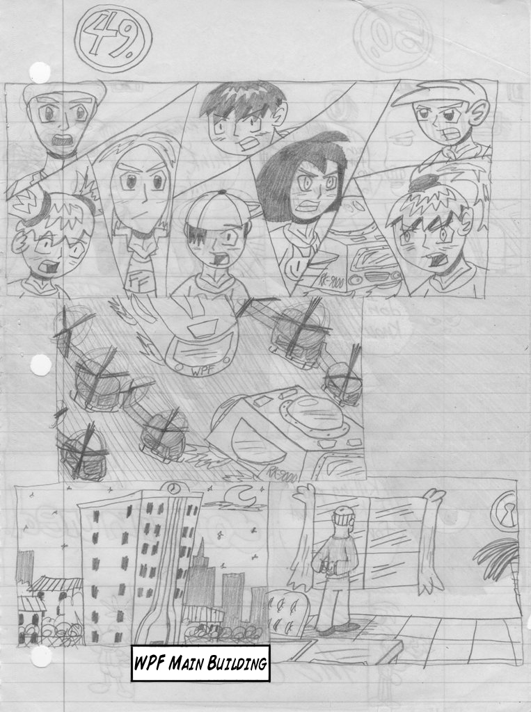 49