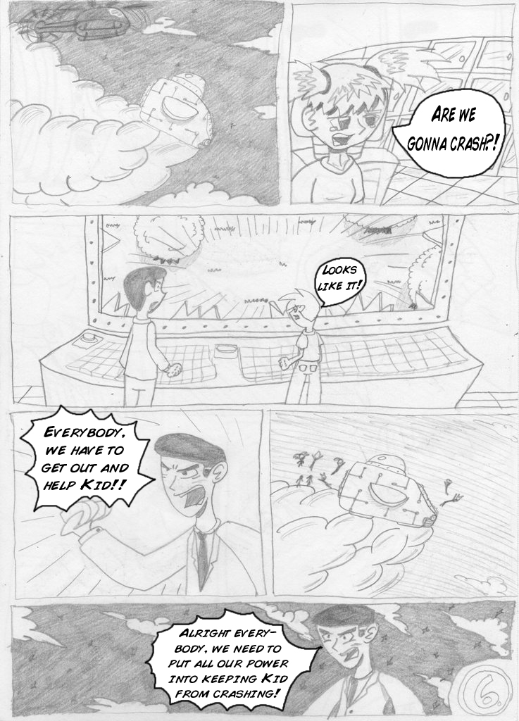 6