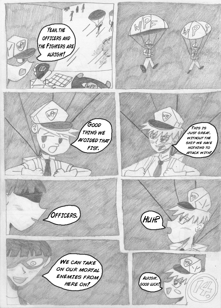 14