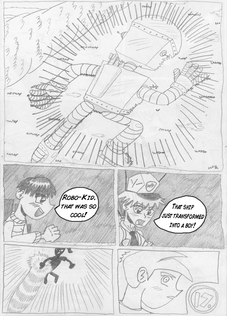 17