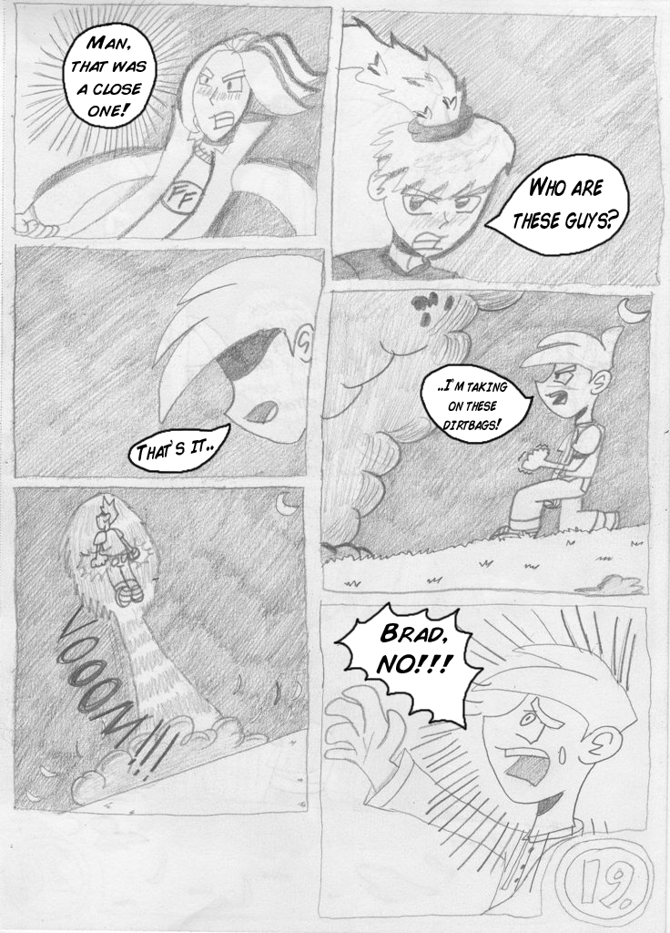 19