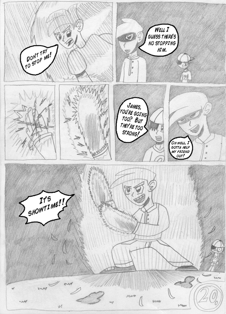 20