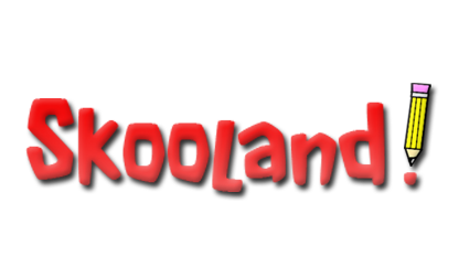 Skooland