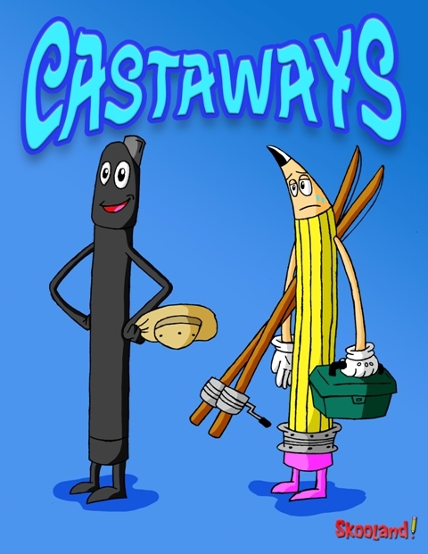 Castaways