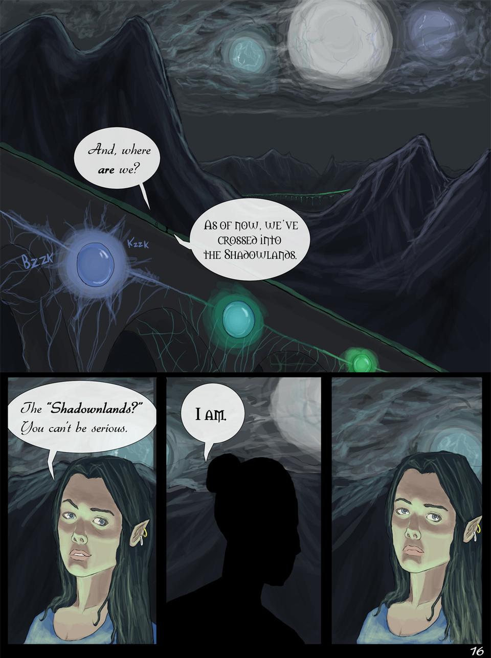 Chapter One Page 16