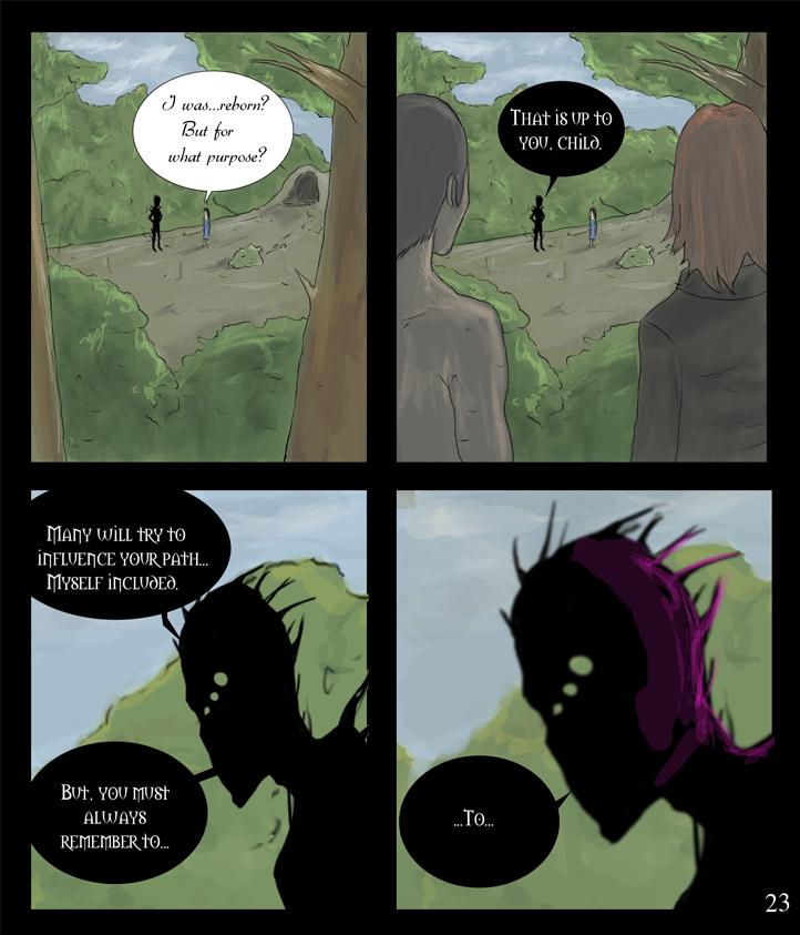 Chapter One Page 23