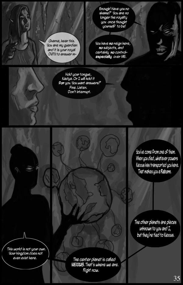 Chapter Two Page 10