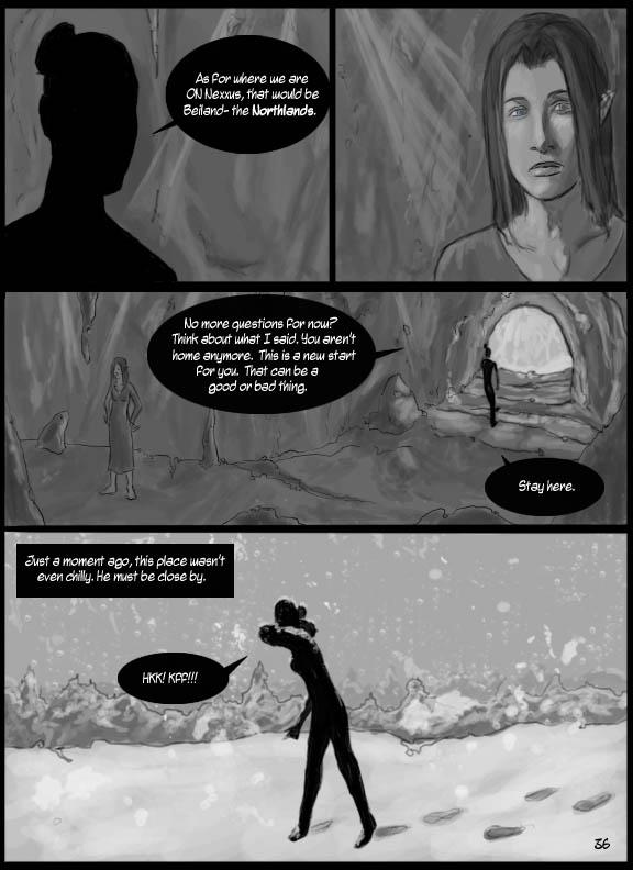 Chapter Two Page 11