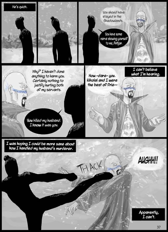 Chapter Two Page 12