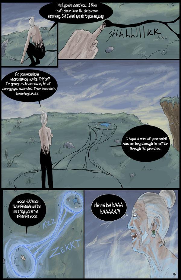 Chapter Two- Page 19