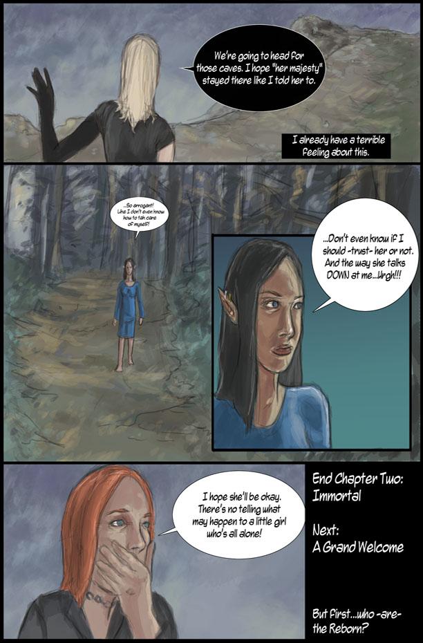 Chapter Two-Page 23