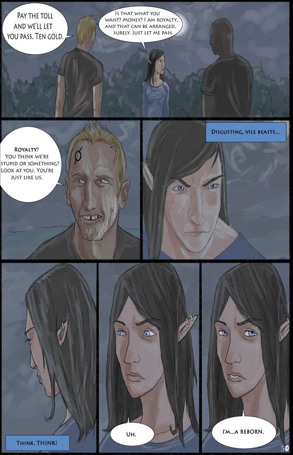 Chapter Three Page Two