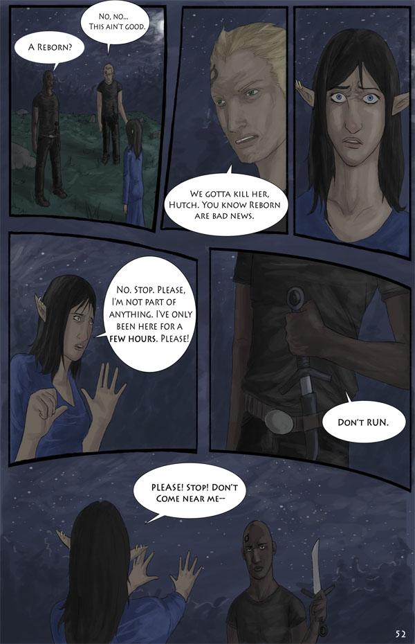 Chapter Three Page 3