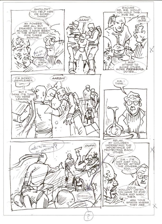 Shades - ch03 p07 - layout sample